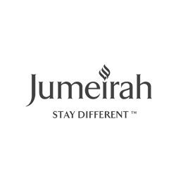 Jumeirah Hotels | Oklin Composting Equipment Customer | International Food Waste Compost Solutions
