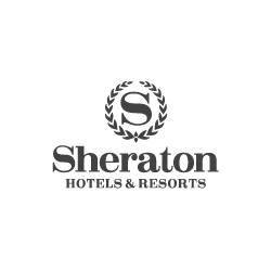 Sheraton Hotels and Resorts | Oklin Composting Equipment Customer | Industrial Food Waste Solutions