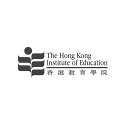 Hong Kong Institute of Education Logo | Oklin customer | Food / Organic Waste Compost Solutions