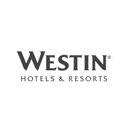 Westin Hotels | Oklin Composting Equipment Customer | Industrial Food Waste Solutions