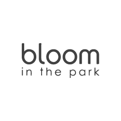 Bloom in the park | Food / Organic Waste Compost Solutions
